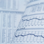 Compensation data or compensation intelligence ?