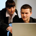 Share the knowledge - Compensation Insider