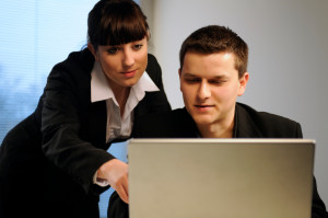 Share the knowledge - Compensation Insider