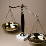 assessing visible and less obvious results
