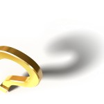 Reader Question - Compensation Insider