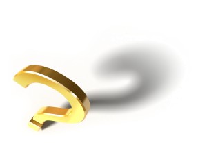 Reader Question - Compensation Insider