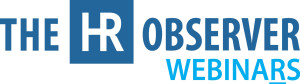 HR Observer - Webinar series - Essentials of C&B