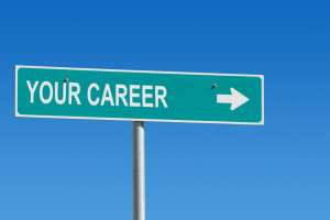 Advice for your C&B Career