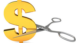 Low salary is not low cost