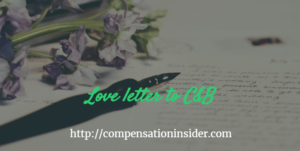 Love letter to C&B